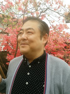 cymera_20150514_165921